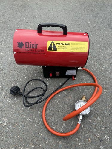 Elixir 15m 15kw - elixir,