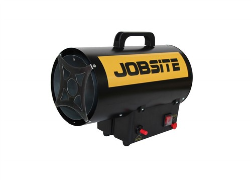 15kw 51000btu gas space - 15kw,