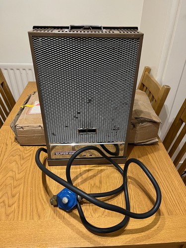 Vintage super ser - ser, model