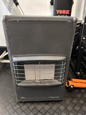 Title: Helius by Superser Gas