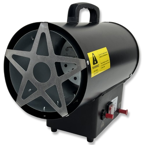 15kw propane gas industrial - gas,