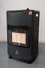 (GRADE B) ALINI 4.2kw Folding