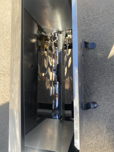 Super heater green - super,