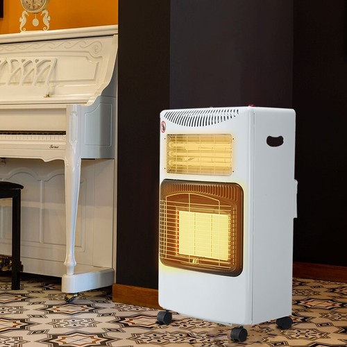3kw 8kw 2kw - 1.3kw/2.8kw/4.2kw, portable
