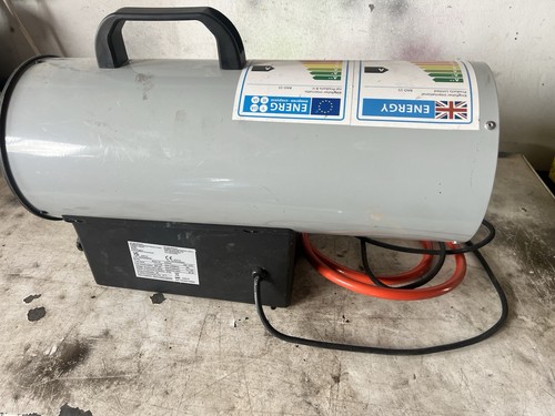 Kingfisher industries gas - industries,