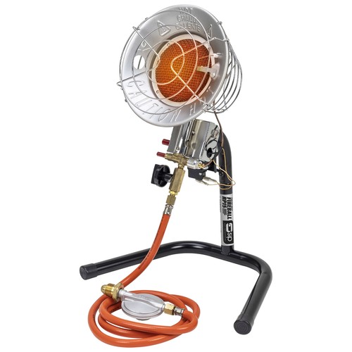 Sip fireball rp15 radiant - sip,