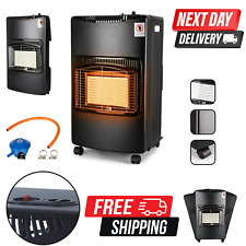 Gas Heater Portable Indoor