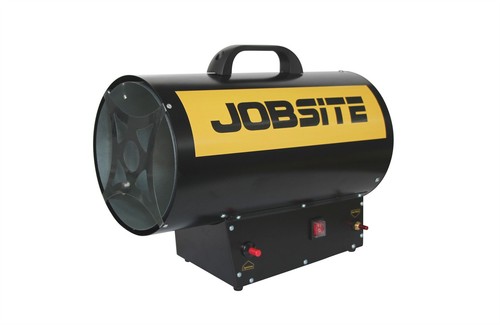 30kw gas space heater propane - gas,