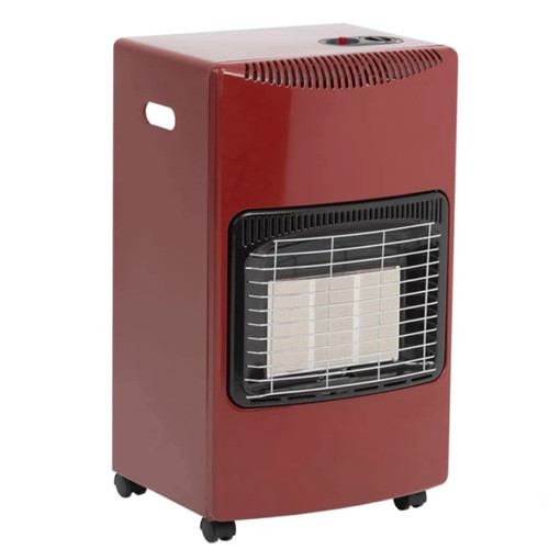 Calor gas heater lifestyle - gas,