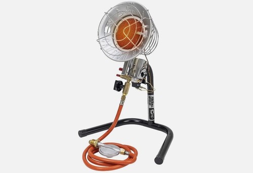 Sip fireball rp15 - fireball,