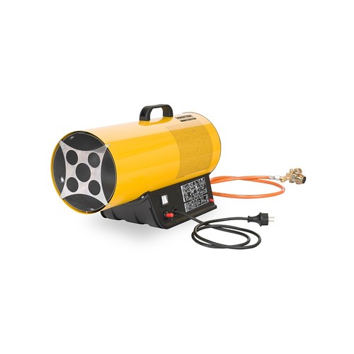 Master blp17m propane gas - master,